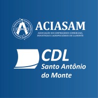 Aciasam / Cdl