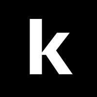 Kira Digital logo - Similar company to Designlabb