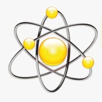 Honieneh Group logo - Similar company to Labcore Sarl