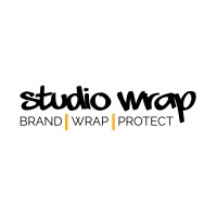 Studio Wrap logo - Similar company to Powersolve Electronics Limited