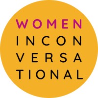 Women in  Conversational logo - Similar company to Everything Conversational Ai