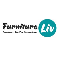 Furnitureliv logo - Similar company to Jj Craft