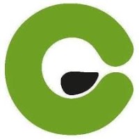 Grovvarecentret ApS logo - Similar company to Danlaser A/S