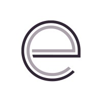 Enable Life logo - Similar company to Supercover Insurance