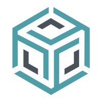 CadGL logo - Similar company to Piano Phoenix