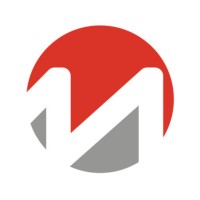 Mecplast logo - Similar company to Brado