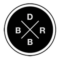 BDRB | Breaking Down Racial Barriers Initiative