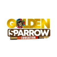 Golden Sparrow Education logo - Similar company to Openschooling