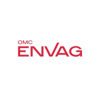 OMC Envag Sp. z o.o. logo - Similar company to Studio 88