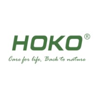Guangzhou Haike Electronics Technology Co,.Ltd logo - Similar company to Flygoo Eco-Technologies (Guangzhou) Co., Ltd.