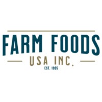 Farm Foods USA Inc. logo - Similar company to Technical Converters Limited