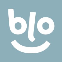 Unblocked Thinking logo - Similar company to The Executive Development Network