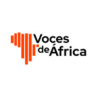 Voces de África logo - Similar company to Buga App