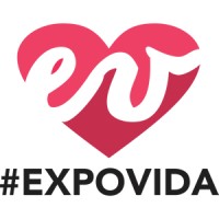 Expovida Argentina