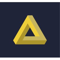 Triangulo Guatemala logo - Similar company to Clicksplan Digital Marketing & Strategy