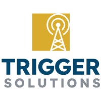 Trigger Solutions Pty Ltd
