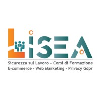 LISEA s.c.a.r.l. logo - Similar company to Simal Srl