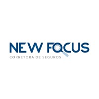 New Focus Corretora de Seguros logo - Similar company to Prevsea Corretora De Seguros