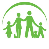 Community Guidance Center logo - Similar company to Chicago Psych Therapy Group, Inc.