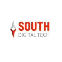 South Digital Tech logo - Similar company to South Digital