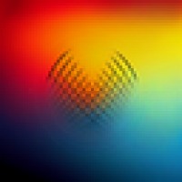 Vayuh.ai logo - Similar company to Informdata