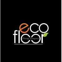 Ecofloor Carpet logo - Similar company to Modaline