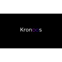 Kronoos logo - Similar company to Kronoos
