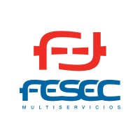 FesecSeguridad logo - Similar company to Ciedess