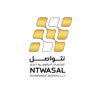 Ntwasal