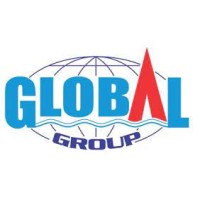 Global Maritime Services Co,LTD logo - Similar company to Triton Shipping