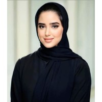 Sara Jassim logo - Similar company to Atcon Engineers & Developers