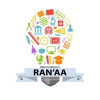 Ran'aa Child Welfare Foundation logo - Similar company to Spo