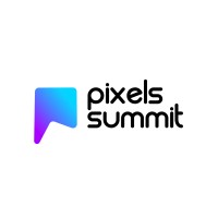 Pixels Summit LLC logo - Similar company to Platform Tech