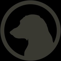 The Law Offices of Ben M. Rose, PLLC logo - Similar company to Ao Law Group, Pllc