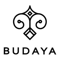 PT. Budaya Karya Nusantara (Budaya). logo - Similar company to Pt Boemi Sirkular (Starchy Biomaterials)