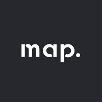 map | arquitectos logo - Similar company to Map Arquitectos