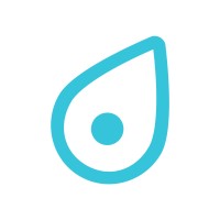 Cynch Security logo - Similar company to Infinite Edge