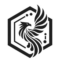 IQ Emerging Tech Labs logo - Similar company to Imax Technologies Pvt Ltd