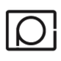 Christopher Pitts Photography, Llc