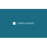 Tripplanners logo - Similar company to Leisureworkers