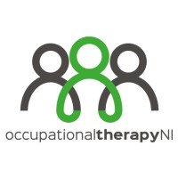 Occupational Therapy NI logo - Similar company to Orthoderm