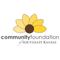 Community Foundation of Southeast Kansas