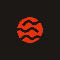 Sei Development Foundation logo - Similar company to Smoopa