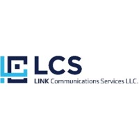 Link Communication Services LLC. logo - Similar company to Vynx Technology Systems