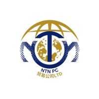 NTNPC logo - Similar company to Ppnkhrefinery