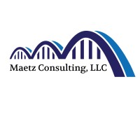 Maetz Consulting, LLC logo - Similar company to Matrix Spire