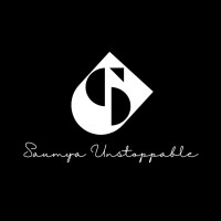 Saumya Unstoppable logo - Similar company to Linkedin Premium 6 Months