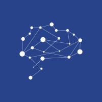 Waverly logo - Similar company to Waverly Technology Llc