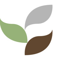 Organic Development Finance (ODF) logo - Similar company to The Challenges Group