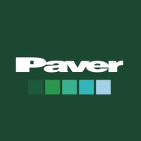 PAVER COSTRUZIONI SPA logo - Similar company to Oxi Group